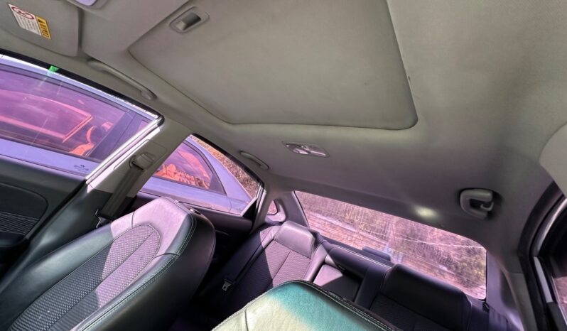
								 مستعمل هيونداي – Hyundai افنتي – avante ممتلئ									