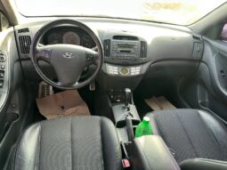 
										 مستعمل هيونداي – Hyundai افنتي – avante ممتلئ									