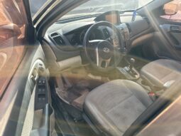 
										 مستعمل كيا – Kia فورتي – Forte ممتلئ									