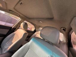 
										 مستعمل كيا – Kia فورتي – Forte ممتلئ									