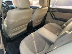 
										 مستعمل كيا – Kia فورتي – Forte ممتلئ									