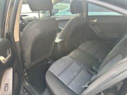 
										 مستعمل كيا – Kia سيراتو – Cerato ممتلئ									