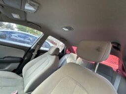 
										 مستعمل هيونداي – Hyundai افنتي – avante ممتلئ									
