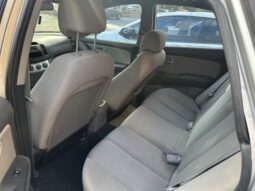
										 مستعمل هيونداي – Hyundai افنتي – avante ممتلئ									