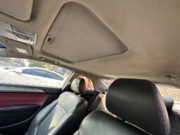 
										 مستعمل كيا – Kia فورتي – Forte ممتلئ									