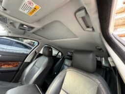 
										 مستعمل جاغوار – Jaguar XF ممتلئ									
