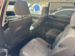 
										 مستعمل هيونداي – Hyundai باليساد – Palisade ممتلئ									