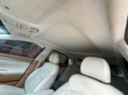 
										 مستعمل هيونداي – Hyundai ازيرا – Azera ممتلئ									