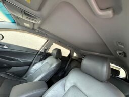 
										 مستعمل هيونداي – Hyundai توسان – Tusan ممتلئ									