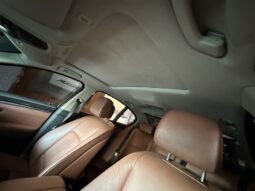 
										 مستعمل بي ام دابيليو – BMW 528 ممتلئ									