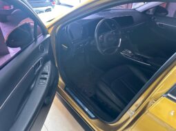 
										 مستعمل هيونداي – Hyundai سوناتا – Sonata ممتلئ									