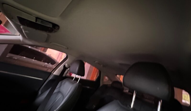 
								 مستعمل هيونداي – Hyundai سوناتا – Sonata ممتلئ									
