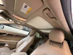 
										 مستعمل مرسيدس بينز – Mercedes benz E350 ممتلئ									