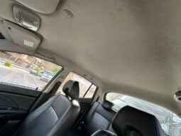 
										 مستعمل كيا – Kia مورنينغ – Morning ممتلئ									