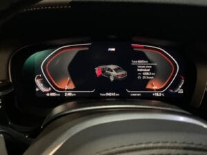 جديد بي ام دابيليو – BMW 530