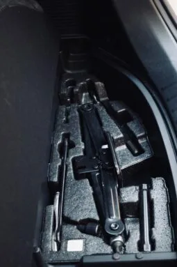 
										 مستعمل هيونداي – Hyundai سانتافيه – Santafe ممتلئ									