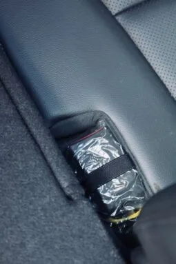 
										 مستعمل هيونداي – Hyundai سانتافيه – Santafe ممتلئ									