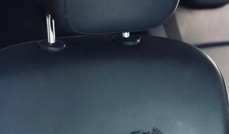 
								 مستعمل هيونداي – Hyundai سانتافيه – Santafe ممتلئ									