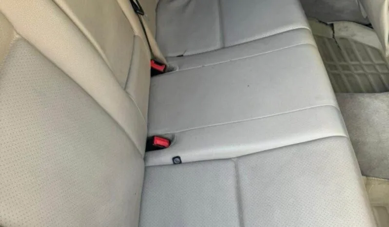 
								 مستعمل مرسيدس بينز – Mercedes benz C 300 ممتلئ									