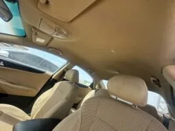 
										 مستعمل هيونداي – Hyundai سوناتا – Sonata ممتلئ									