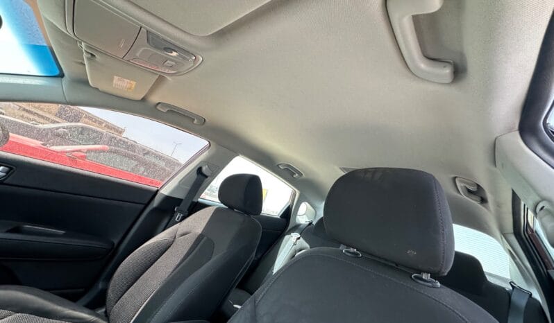 
								 مستعمل كيا – Kia اوبتيما – Optima ممتلئ									
