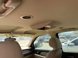 
										 مستعمل شيفورلي – Chevrolet Tahoe ممتلئ									