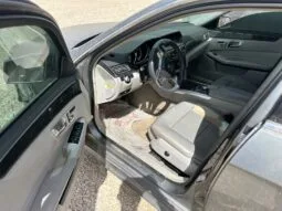 
										 مستعمل مرسيدس بينز – Mercedes benz E350 ممتلئ									
