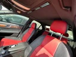 
										 مستعمل مرسيدس بينز – Mercedes benz C 300 ممتلئ									