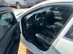 
										 مستعمل مرسيدس بينز – Mercedes benz C 300 ممتلئ									