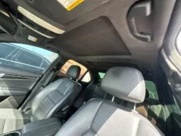 
										 مستعمل مرسيدس بينز – Mercedes benz C 300 ممتلئ									