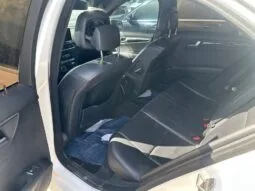 
										 مستعمل مرسيدس بينز – Mercedes benz C 300 ممتلئ									