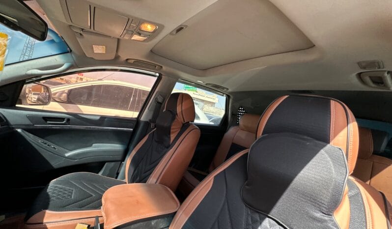 
								 مستعمل هيونداي – Hyundai فيراكروز – Veracruz ممتلئ									