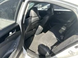 
										 مستعمل هيونداي – Hyundai سوناتا – Sonata ممتلئ									