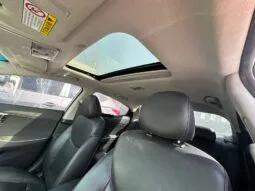 
										 مستعمل هيونداي – Hyundai الينترا – Alentra ممتلئ									