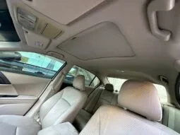 
										 مستعمل هوندا – Honda اكورد – Accord ممتلئ									