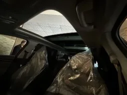 
										 مستعمل هيونداي – Hyundai سانتافيه – Santafe ممتلئ									