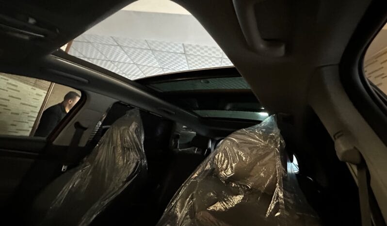 
								 مستعمل هيونداي – Hyundai سانتافيه – Santafe ممتلئ									