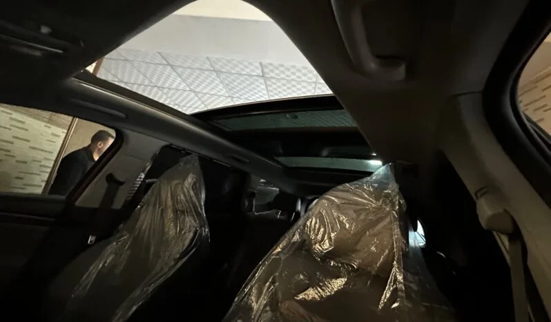 
								 مستعمل هيونداي – Hyundai سانتافيه – Santafe ممتلئ									