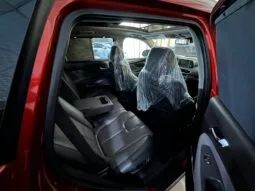 
										 مستعمل هيونداي – Hyundai سانتافيه – Santafe ممتلئ									