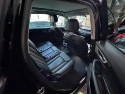 
										 مستعمل اودي – Audi Q7 ممتلئ									