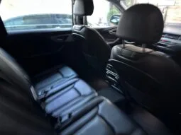 
										 مستعمل اودي – Audi Q7 ممتلئ									