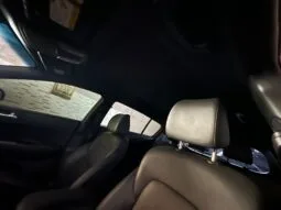 
										 مستعمل كيا – Kia سبورتاج – Sportage ممتلئ									