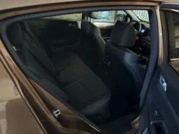 
										 مستعمل كيا – Kia سبورتاج – Sportage ممتلئ									