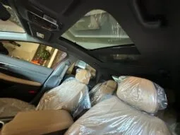 
										 مستعمل هيونداي – Hyundai سوناتا – Sonata ممتلئ									