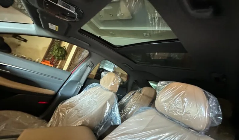 
								 مستعمل هيونداي – Hyundai سوناتا – Sonata ممتلئ									