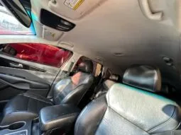 
										 مستعمل كيا – Kia سورينتو – Sorento ممتلئ									