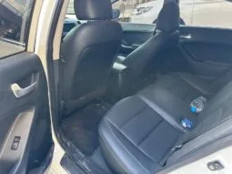 
										 مستعمل كيا – Kia سيراتو – Cerato ممتلئ									