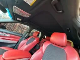 
										 مستعمل جينيسيس – Genesis G70 ممتلئ									