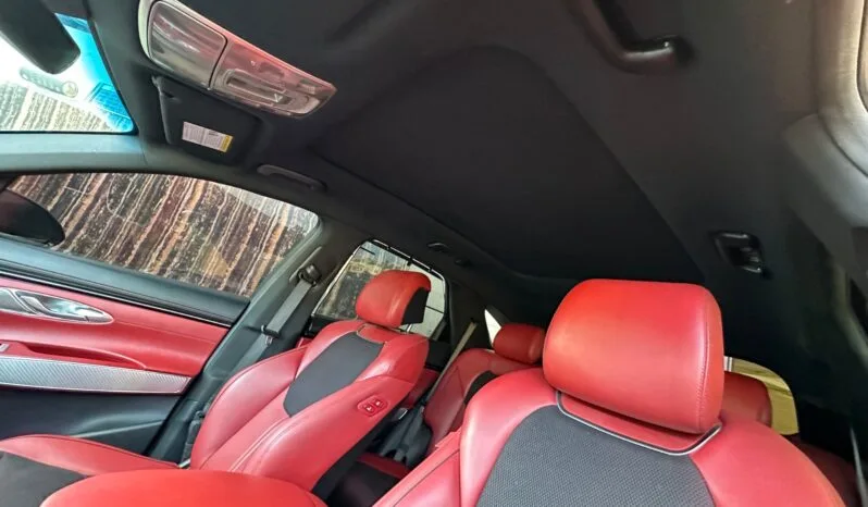 
								 مستعمل جينيسيس – Genesis G70 ممتلئ									