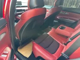 
										 مستعمل جينيسيس – Genesis G70 ممتلئ									